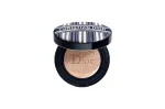 Christian Dior Christian Dior, Forever Skin Glow Cushion Diorivira, Pikaealis, Kompaktne puudrun, 1N, Neutraalne, 14 g