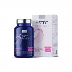 Dr Hunt Dr Hunt Estro Formula &ndash; 30 kapslit