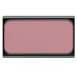 ArtDeco ArtDeco p&otilde;sepuna Radiance 40 Crown pink, 8 g