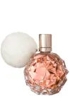 Ariana Grande Ariana Grande Ari Eau de Parfum, 100 ml