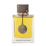 Armaf Armaf, Club De Nuit, tualettvesi, meestele, 105 ml