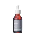 Mary and May Mary & May Hyaluronic Serum niisutav n&auml;oseerum, 30 ml