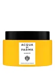 Acqua di Parma Acqua di Parma Barbiere, pehmendav raseerimiskreem, 125 g