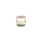 Clinique Clinique Superdefense niisutav p&auml;evane silma&uuml;mbruskreem SPF 20, 15 ml