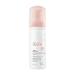 Avene Av&egrave;ne Les Essentiels puhastusvaht, 150 ml