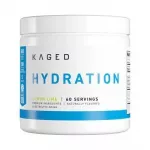 Kaged Muscle Kaged Muscle 294 g