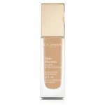 Clarins Clarins, Skin Illusion, v&auml;rvkorrektsiooniga vedel fondaator, 110, Honey, SPF 15, 15 ml *Tester