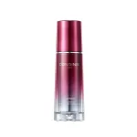 Donginbi Donginbi, Red Ginseng Daily Defense EX, Anti-Aging, Essentsioonlotion, N&auml;ole, 60 ml