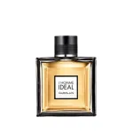 Guerlain Guerlain, L'Homme Ideal, Eau De Toilette, Meestele, 100 ml