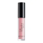 ArtDeco ArtDeco, Lip Wonder seerum, kauap&uuml;siv ja siluv, huulel&auml;ige, 01, Caring Rose, 4 ml