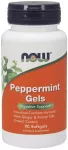Now Foods NOW Foods piparm&uuml;ndigeelid &ndash; 90 kapslit