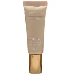 Estee Lauder Est&eacute;e Lauder, Nutritious &ndash; Vita-Mineral Makeup, &otilde;livaba, s&auml;rateine viimistlus, vedel fondotseer, 2.0, Intensity, SPF 10, 15 ml *Tester