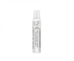 Moroccanoil Moroccanoil, originaall&otilde;hn, juuksel&otilde;hnasprei, naistele, Brumes Du Maroc, 5 ml