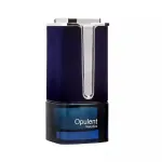 Al Haramain Al Haramain Luxury Sapphire, parf&uuml;&uuml;mvesi, unisex, 100 ml