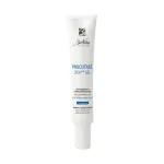 BioNike BioNike, Procutase Cica Plus, Niisutav & Taastav, P&auml;e & &Ouml;&ouml;, Kohalik Ravigeel, Sensitiivsusele nahale & Punetusele, N&auml;ole, 40 ml