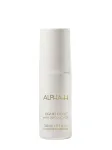 Alpha-H Alpha-H, vedel kuld, kooriv vahend, 30 ml