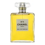 Chanel Chanel, Chanel No 5, Eau De Parfum, Naistele, 100 ml *Tester