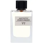 Armaf Armaf Artistic Perfumery pood VT, l&otilde;hnavesi meestele, 100 ml