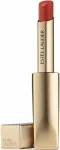 Estee Lauder Est&eacute;e Lauder, Pure Color Illuminating, kreemhuulepulk, 917, Light Heart, 1,8 g