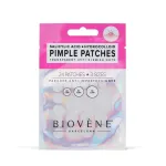 Biovene Biovene, Arbuus + Peptiidid, Huulepalsam, 8 g