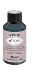 Davines Davines, View, poolp&uuml;siv v&auml;rv, 6.66 , 60 ml
