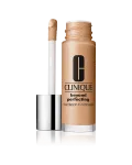 Clinique Clinique, Beyond Perfecting, parabeenivaba, matt toon, 2-in-1 jumestuskreem ja peitekreem, CN 70, Vanilla, 30 ml