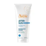 Avene Av&egrave;ne After-Sun Restorative Lotion taastav p&auml;evitusj&auml;rgne losjoon, 200 ml