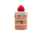 Arabiyat Prestige Arabiyat Prestige Strawberry Tres Leches, Eau De Parfum, naistele, 100 ml