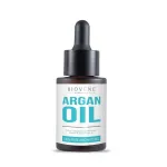 Biovene Biovene, Arganni&otilde;li, Anti-Aging, &Otilde;li, N&auml;ole, 30 ml *Tester