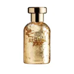 Bois 1920 Bois 1920, Vento Di Fiori, Eau De Toilette, Naistele, 100 ml