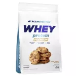 Allnutrition Allnutrition vadakuvalgu pulber Premium, Vanilla Sky &ndash; 700 g