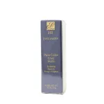 Estee Lauder Estee Lauder, Pure Color Envy - Matte, Kreemhuulepulk, 553, Passion, 3.5 g