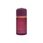 Ahmed Al Maghribi Ahmed Al Maghribi Mozaika, l&otilde;hnavesi, unisex, 100 ml
