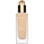 Clarins Clarins, Extra-Firming, Anti-Ageing, vedel fondaator, 103, Ivory, SPF 15, 15 ml *Tester