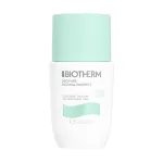Biotherm Biotherm Deo Pure Roll-On rulldeodorant, 50 ml