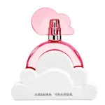 Ariana Grande Ariana Grande Cloud Pink parf&uuml;&uuml;mvesi, 100 ml