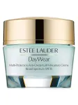 Estee Lauder Est&eacute;e Lauder, Day Wear, Multi-Protective, AM, kreem n&auml;ole, SPF 15, 50 ml