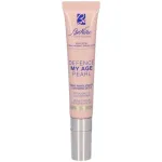 BioNike BioNike, Defence My Age Pearl, anti-aging, kortsukindel, pinguldav ja elustav, p&auml;ev- ja &ouml;&ouml;p&auml;evane silma&uuml;mbruskseerum, 15 ml
