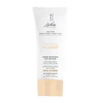 BioNike BioNike, Defence B-Lucent, tumetipistele vastuv&otilde;tt, enne p&auml;ikese alla minemist, kreem, n&auml;ole, SPF 50+, 40 ml