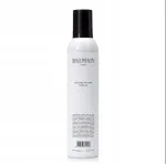 Balmain Professionnel Balmain Professionnel, Hair Couture, juuksemoos, volumi suurendav, tugev kinnipesu, 300 ml