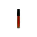 Estee Lauder Estee Lauder, Pure Color Envy Kissable Lip Shine, huulepulkitus, 106, Temp Tease, 5,8 ml