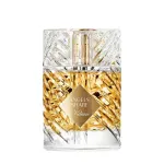 By Kilian By Kilian, Angels' Share, parf&uuml;&uuml;mvesi, naistele, 100 ml