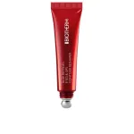 Biotherm Biotherm Blue Peptides vananemisvastane paikne losjoon normaalsele nahale silma- ja huule&uuml;mbrusele, 15 ml