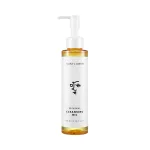 Ottie Ottie Minimal Cleansing Oil puhastus&otilde;li n&auml;ole, 155 ml