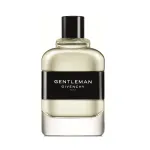 Givenchy Givenchy, Gentleman, Eau De Toilette, Meestele, 100 ml