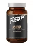 Fuego Fuego Ashwa &ndash; 90 kapslit