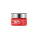 Rodial Rodial, draakoniverd, h&uuml;aluroon, niisutav kreem n&auml;ole, 10 ml