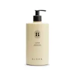 Bjork Bjork, Laga, juuksehoolduskreemmask, taastav, 750 ml