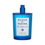 Acqua di Parma Acqua di Parma Blu Mediterraneo &ndash; Cipresso di Toscana, tualettvesi, unisex, 150 ml