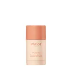Payot Payot My Payot Radiance Stick s&auml;ra andev n&auml;okreem pulgas, 25 g